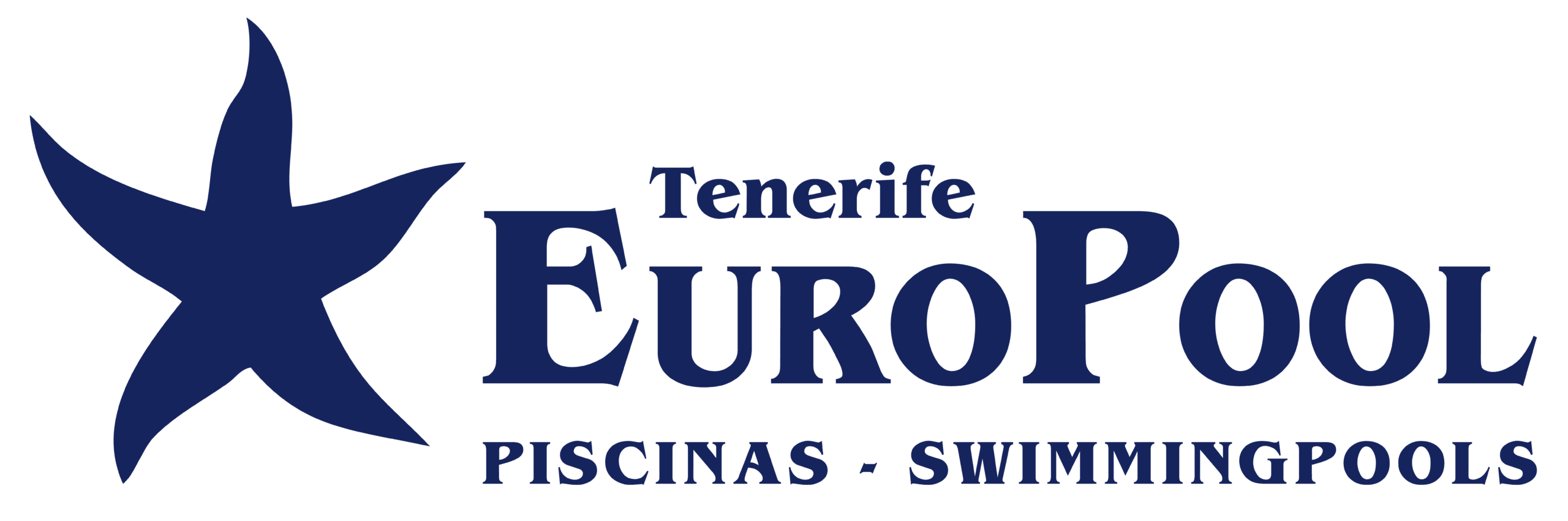 Tenerife Europool