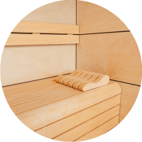 sauna1-europool